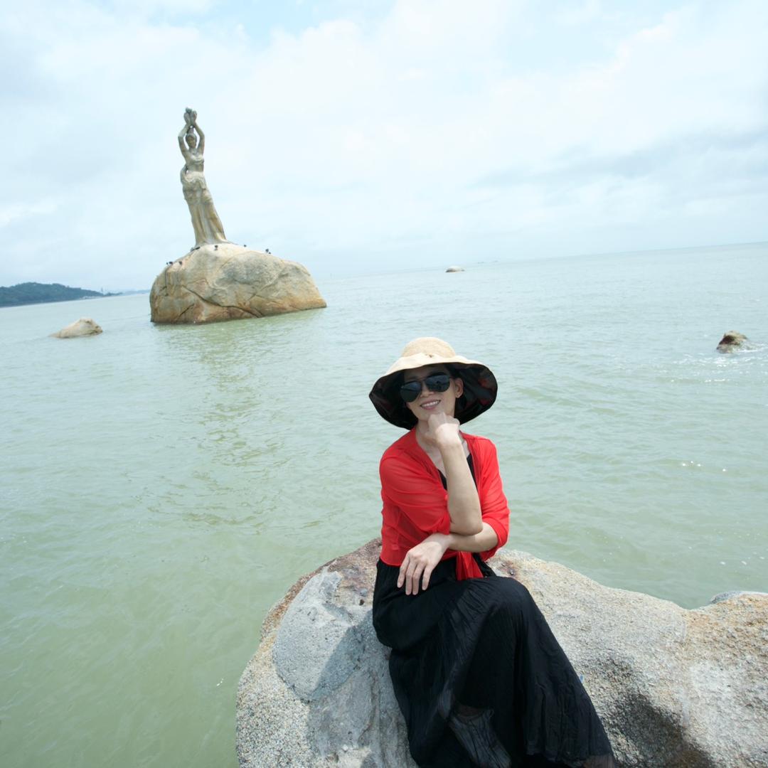 指间流沙