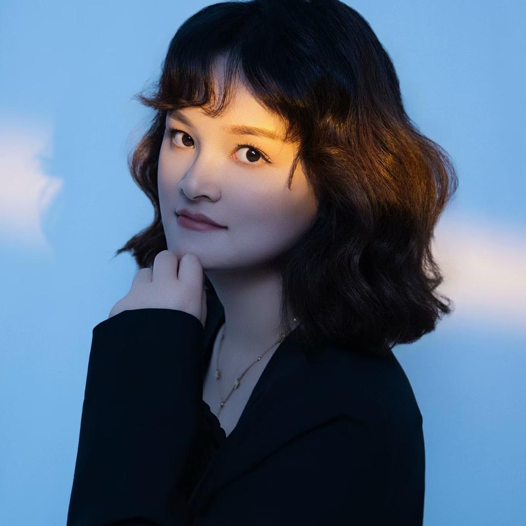 粥小米