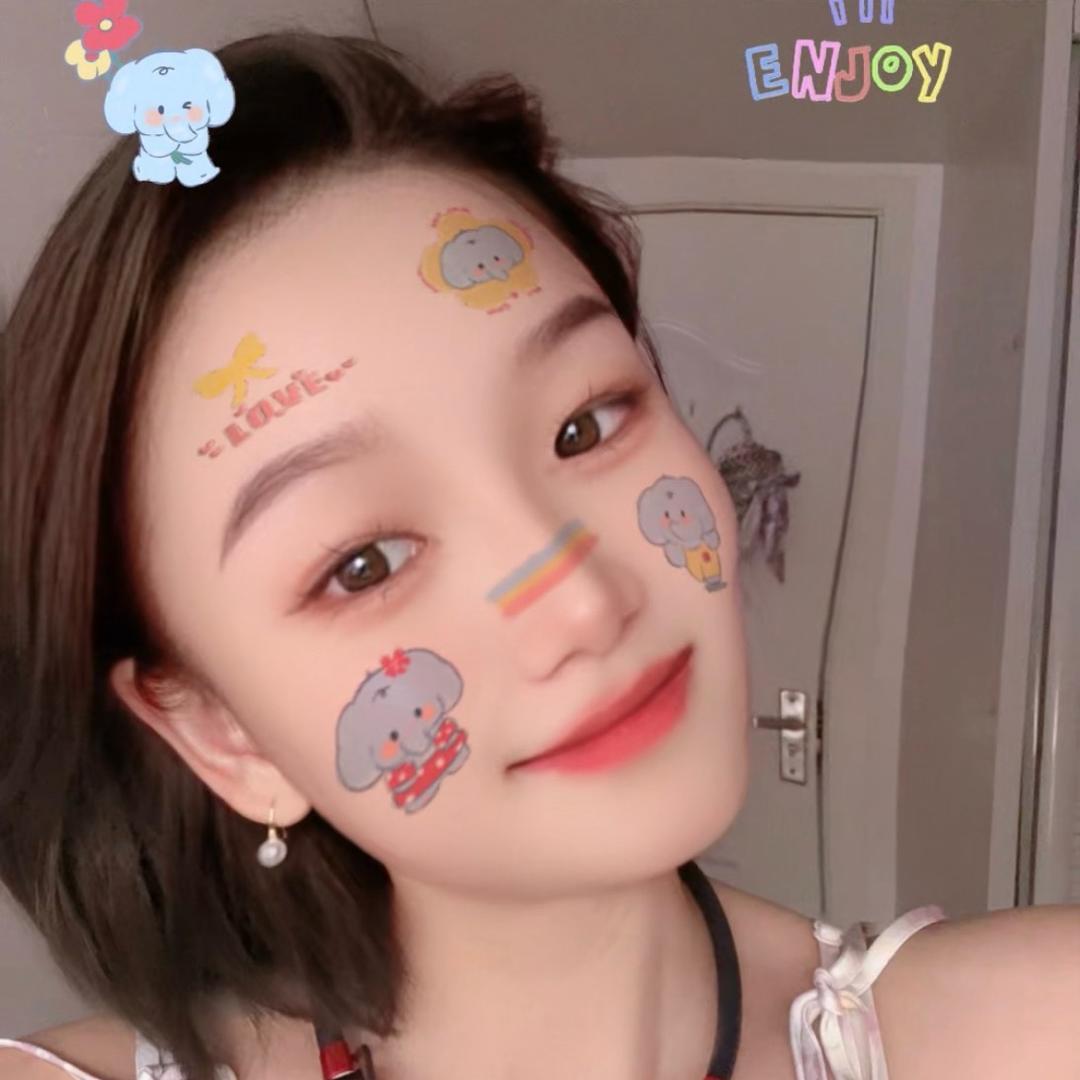 李多美🌻 ⁹²⁷