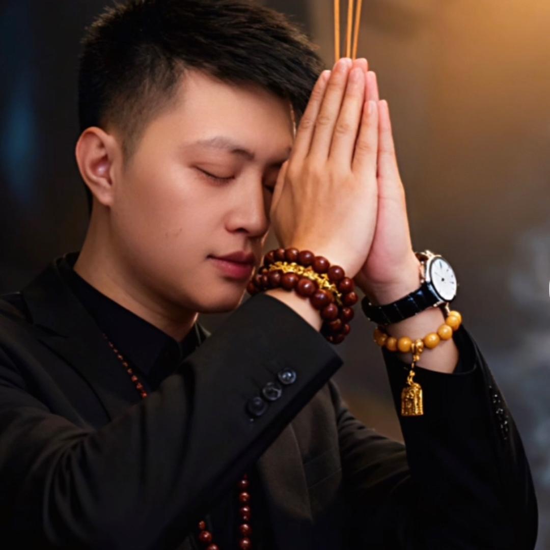 旧梦·𝑩𝒆𝒔𝑻𝒖𝒏𝒆