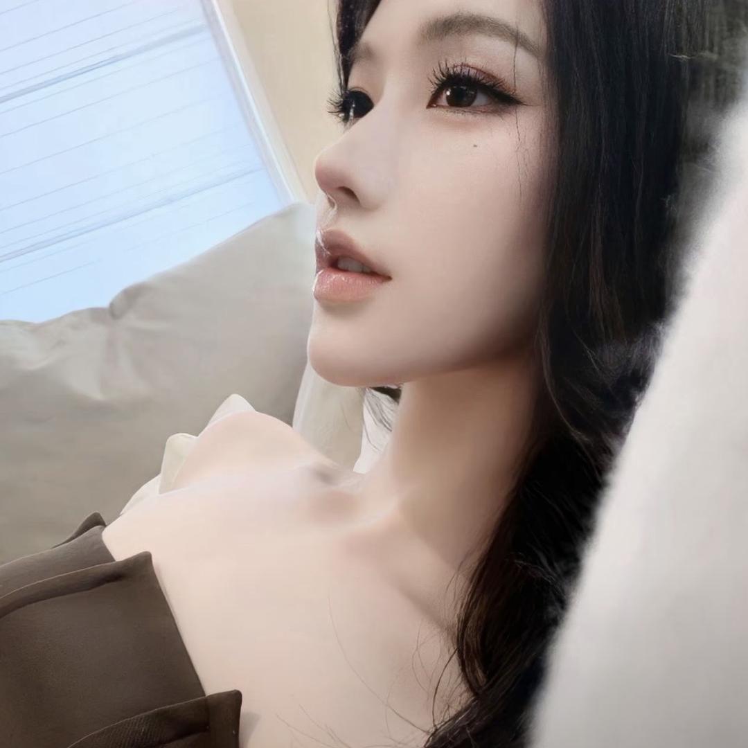小宅