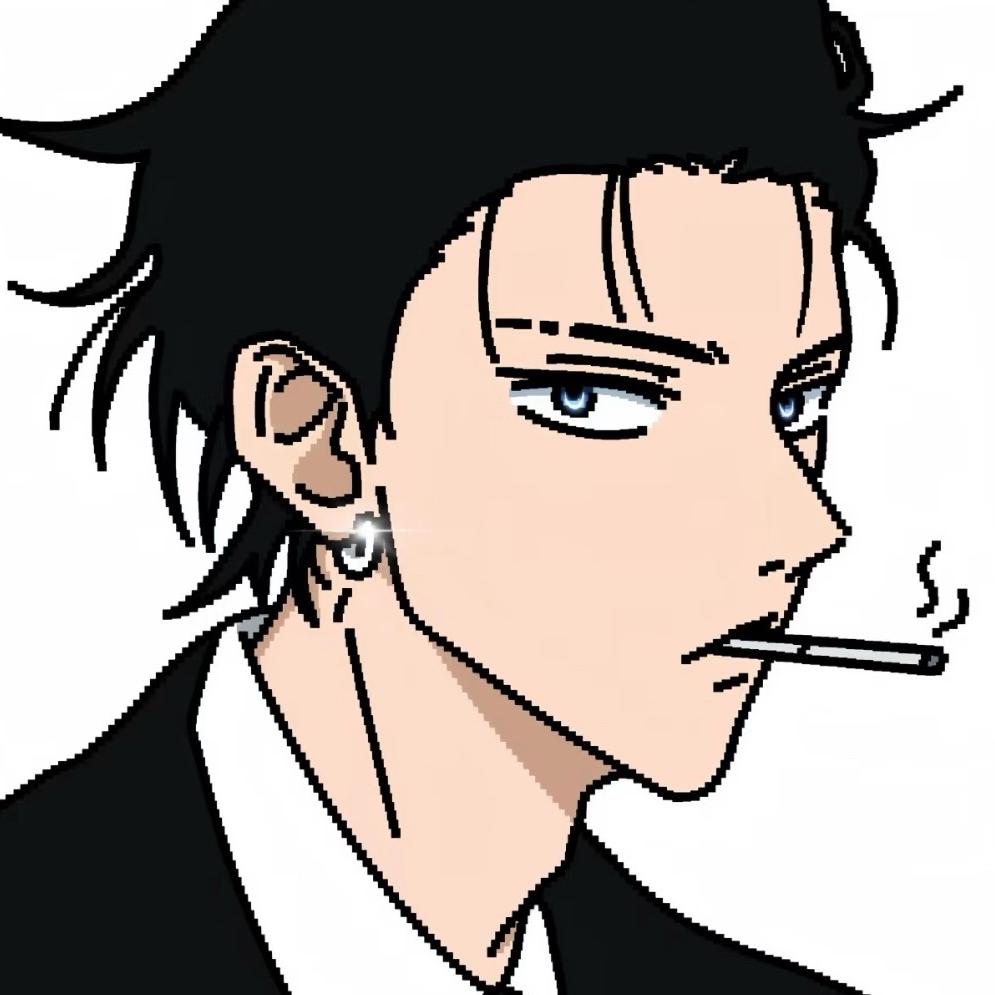 哎鹿er