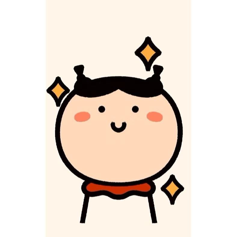 失控的胖子