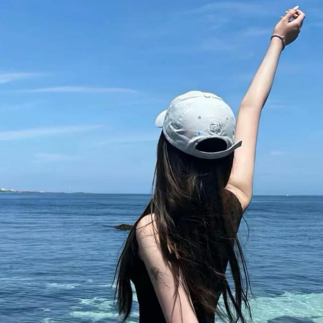 瞳