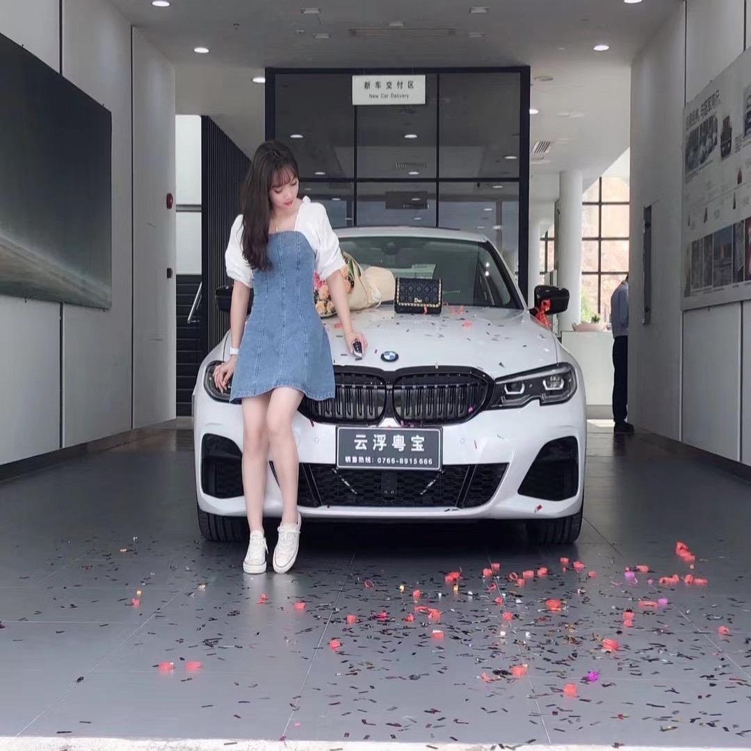 茶土司@T E A T U S l主理人