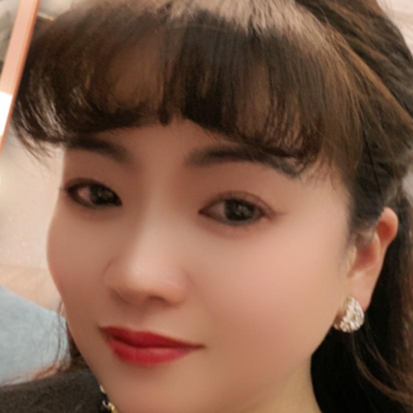 安洋编织袋包装加工🌹小芝芝