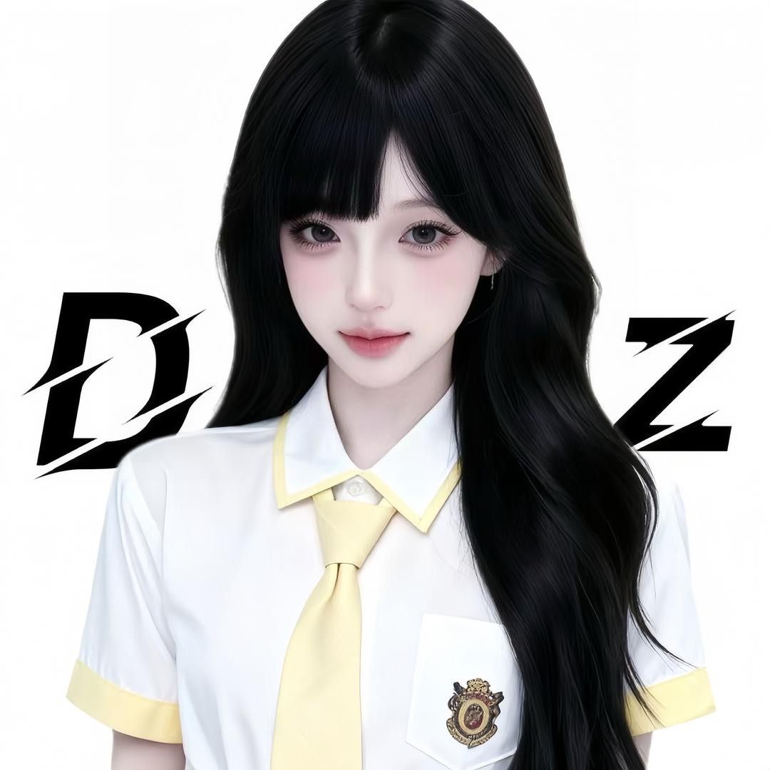 Dz.ks