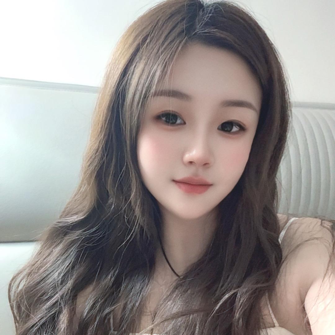 ᥫᩣ 是静静呀～