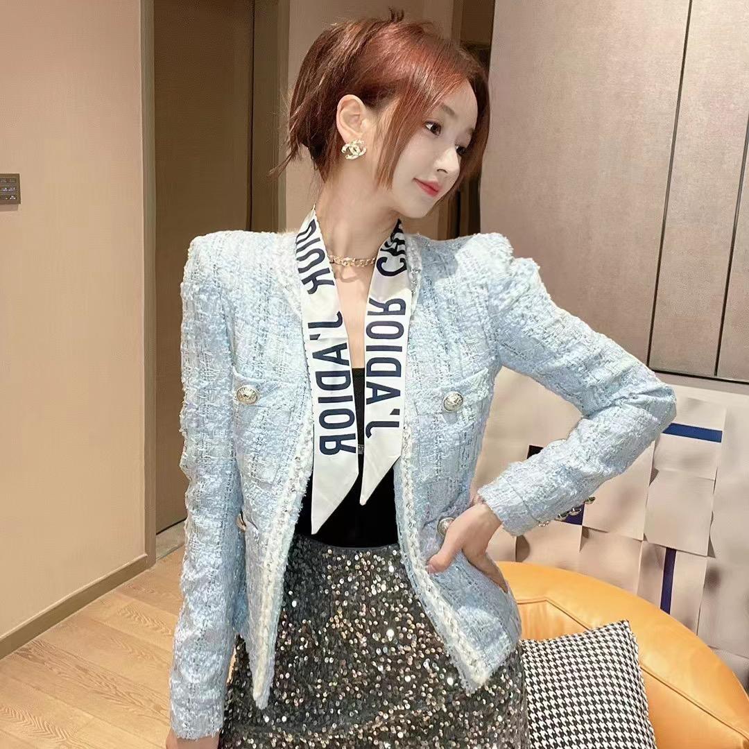 WZIXY子夕服饰