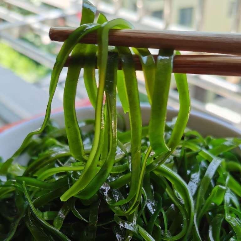 金歌鲜货