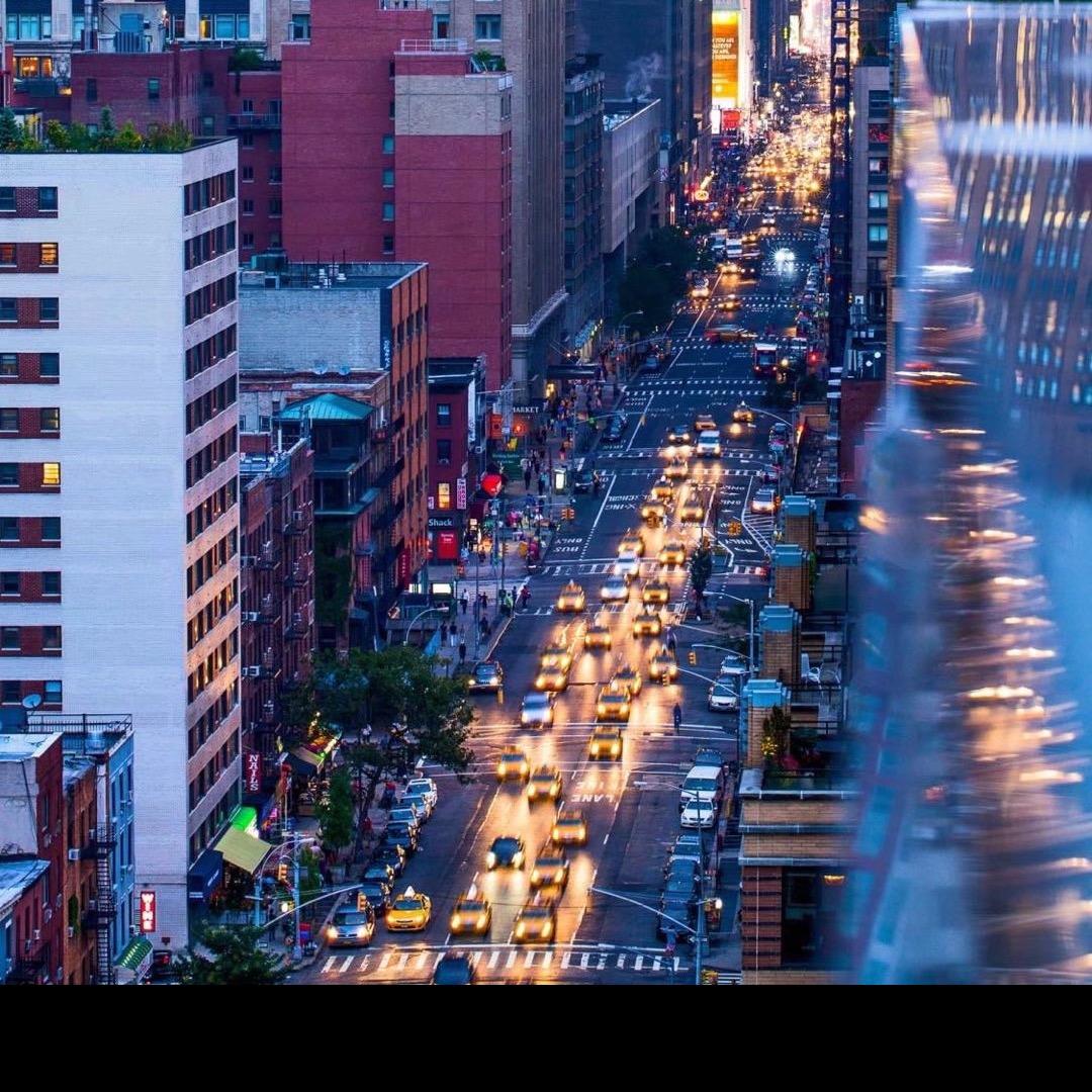 广安 星光车灯升级