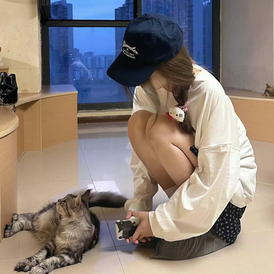 臭臭