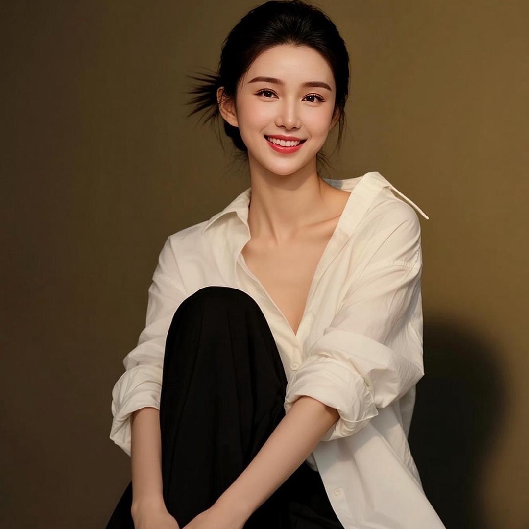 李•可以