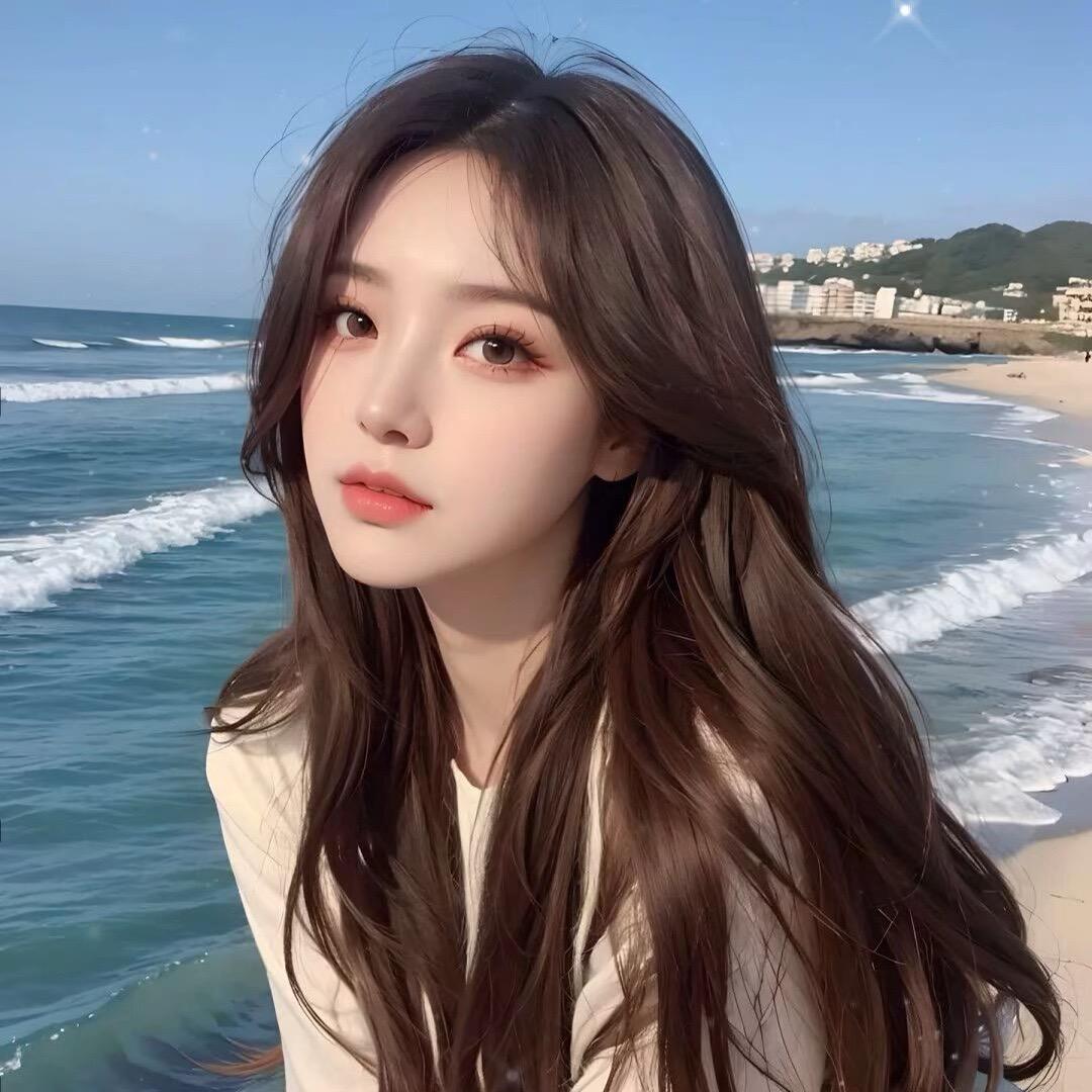 晞晞子女装