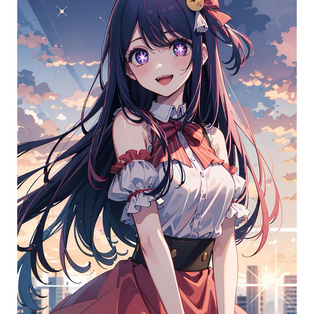 小六动画
