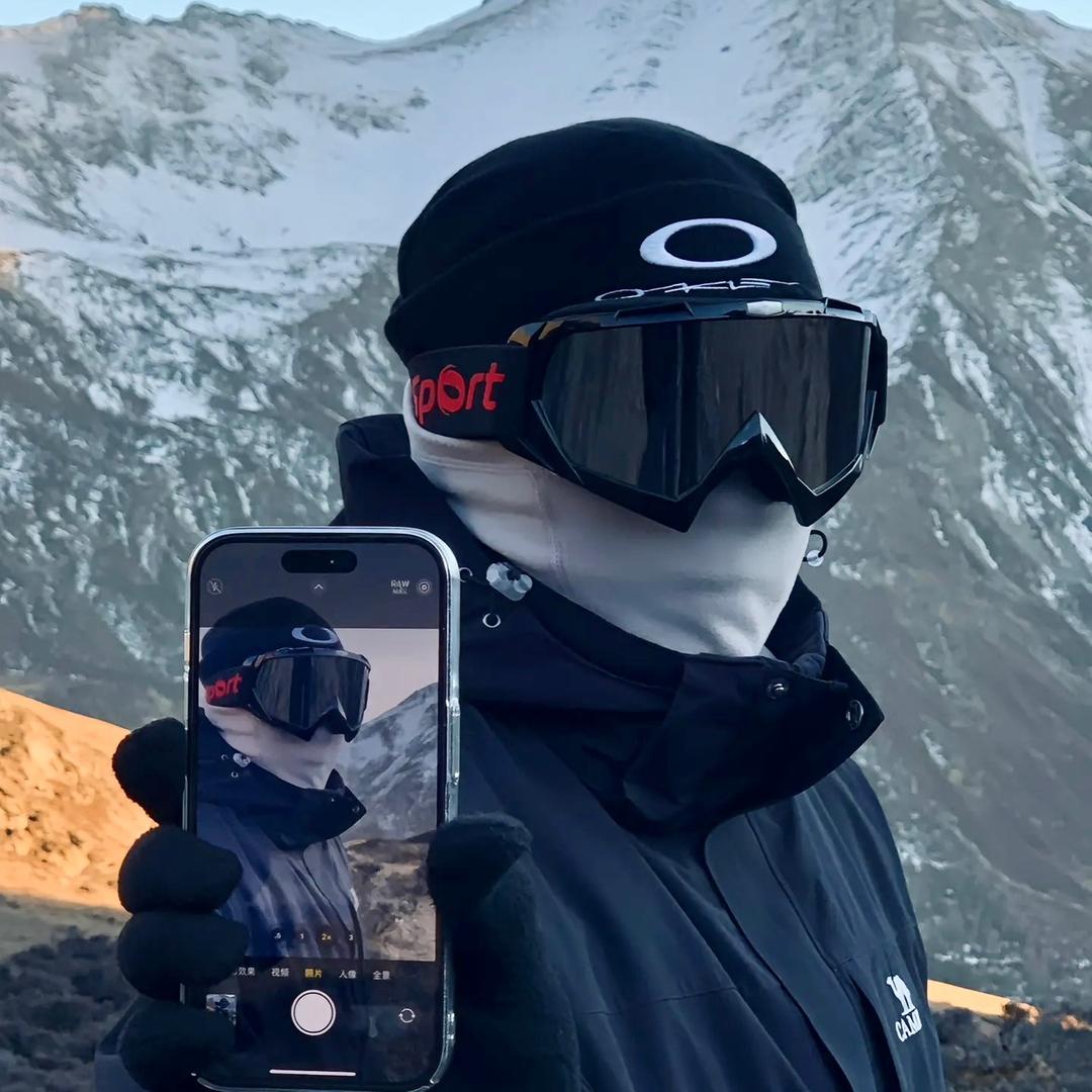 Pluto（防水版）