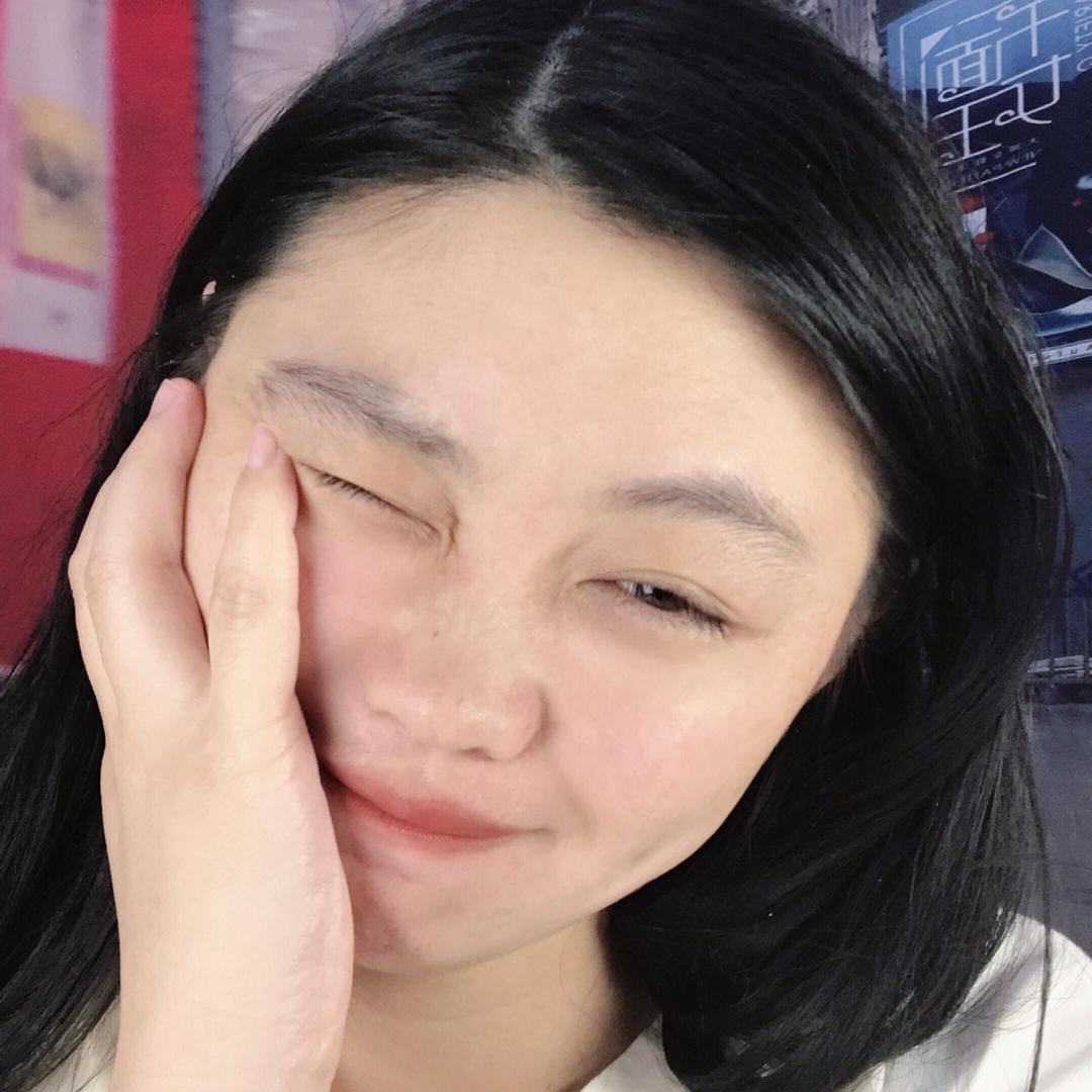 月月（首播筹备中）