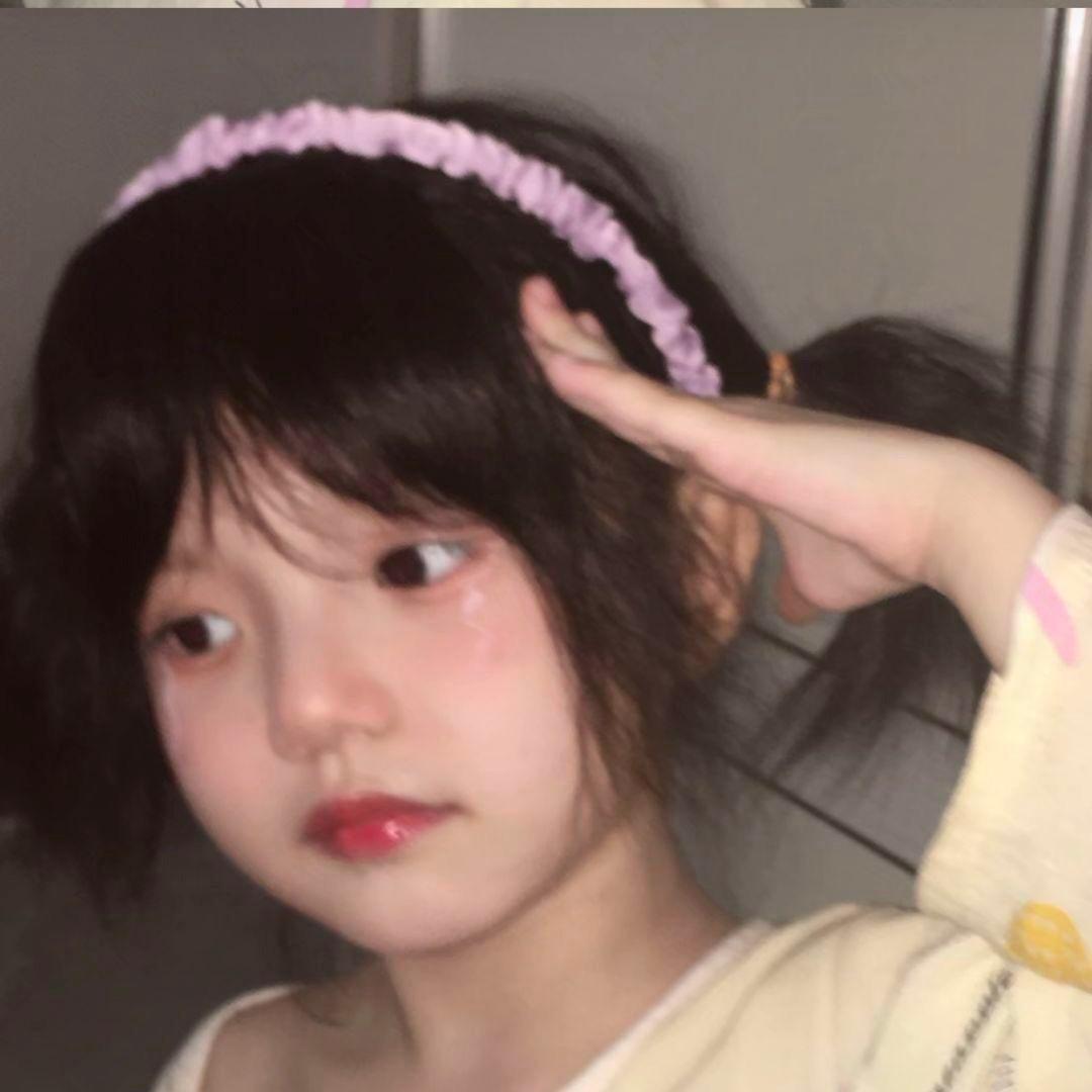 月月妈妈