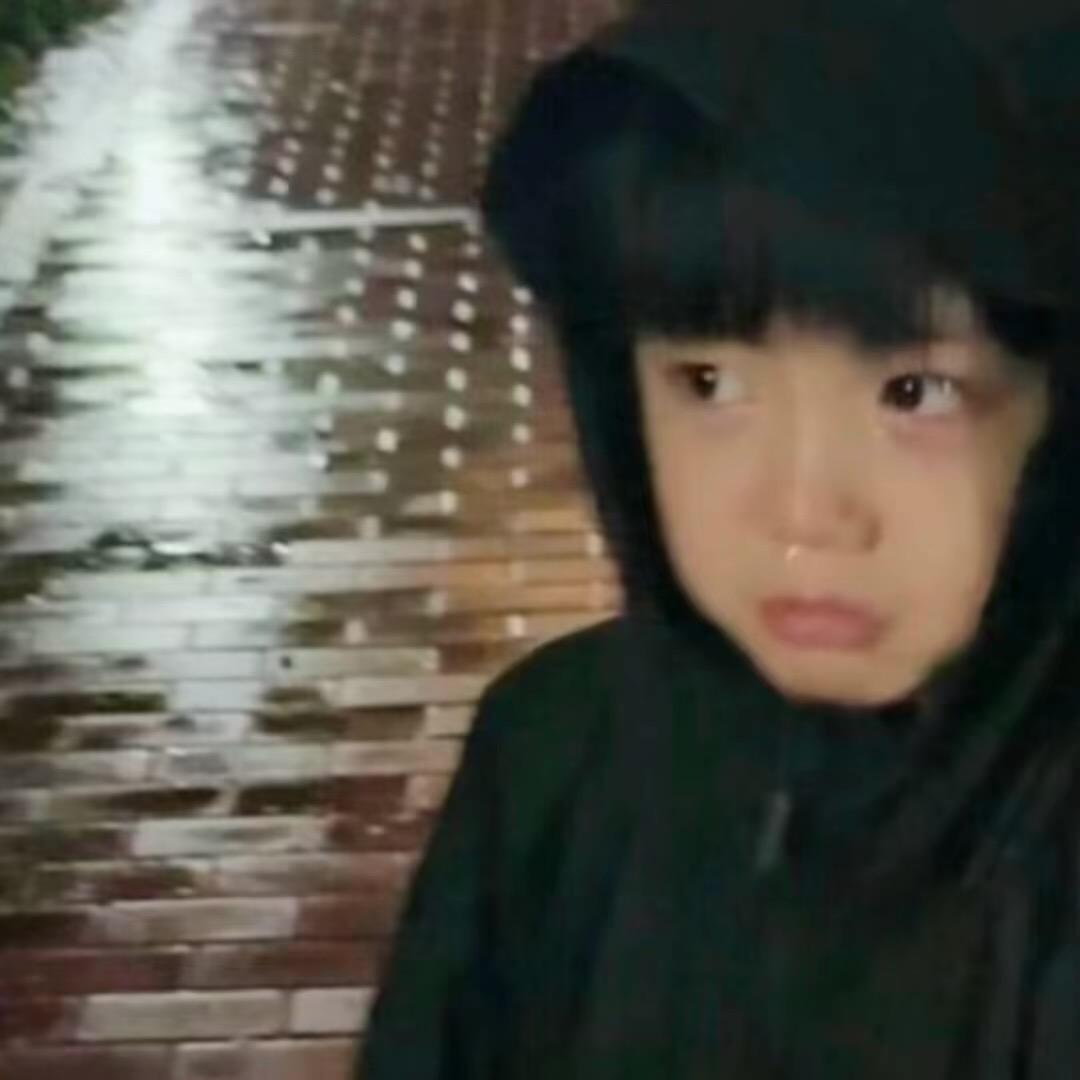 派live show营销经理LS