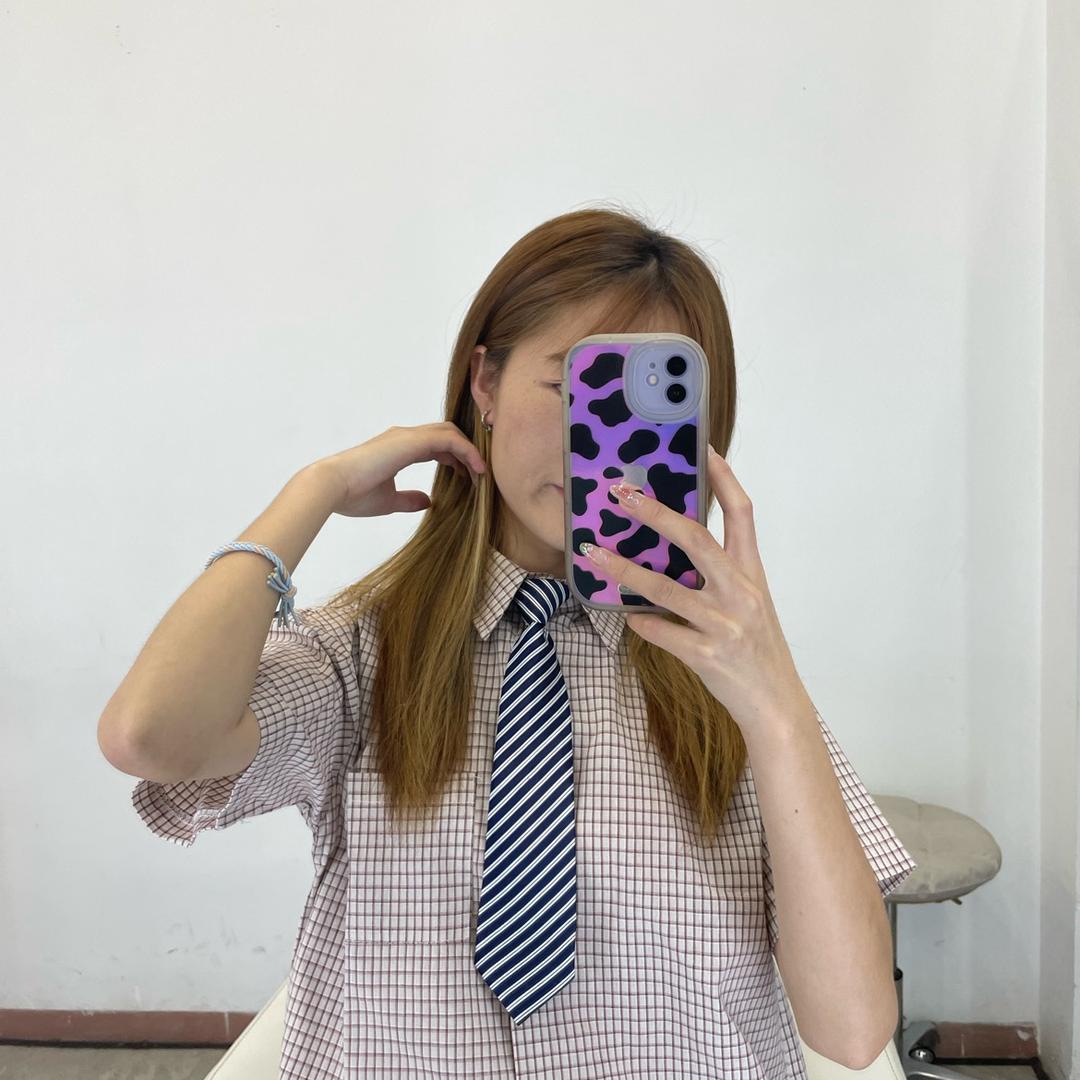 伍嘎🌻