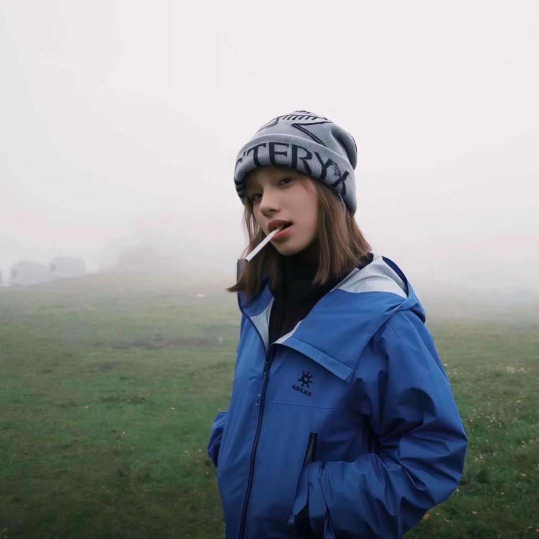 没有少爷命一身少爷病