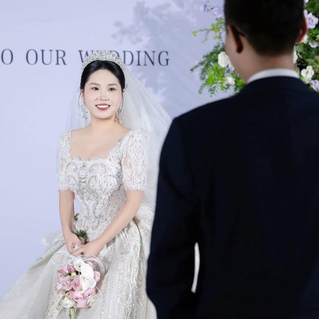 快乐小狗🐾₊⁺