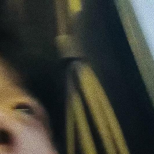 恶魔