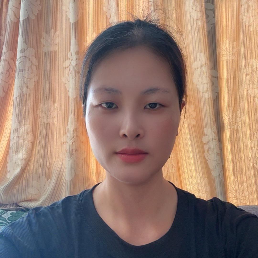 梁三妹（农村生活）