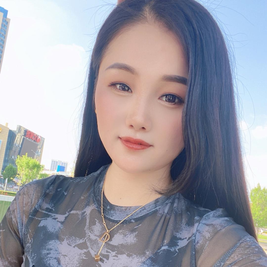 楠妹🎤
