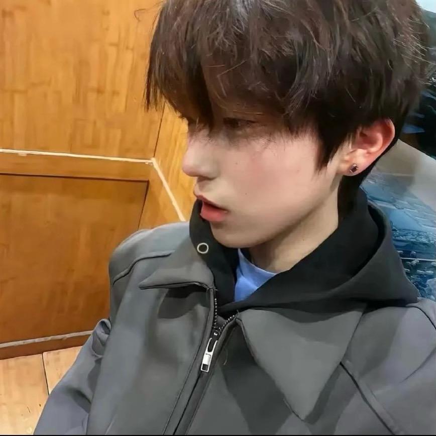 下次见面是多久🎱