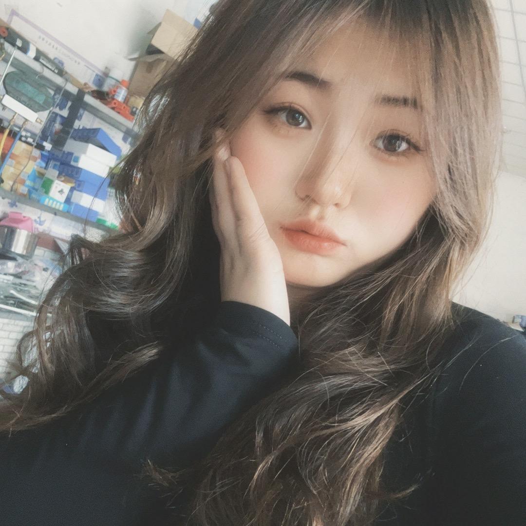 等日落呀!
