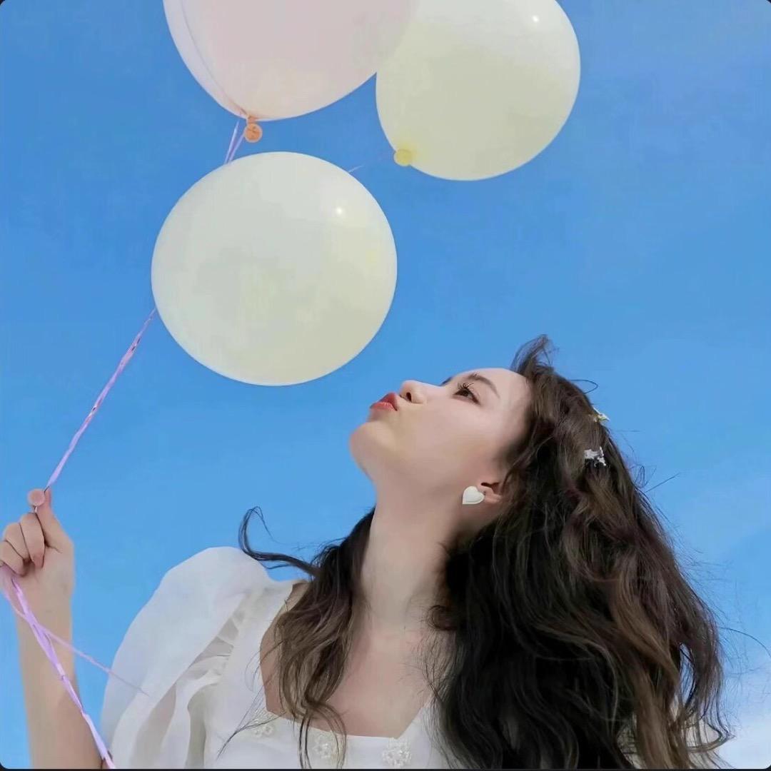 本地宝藏挖掘机