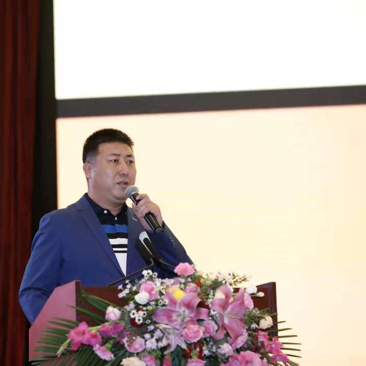 安食万家-黑谷鸭柴建喜