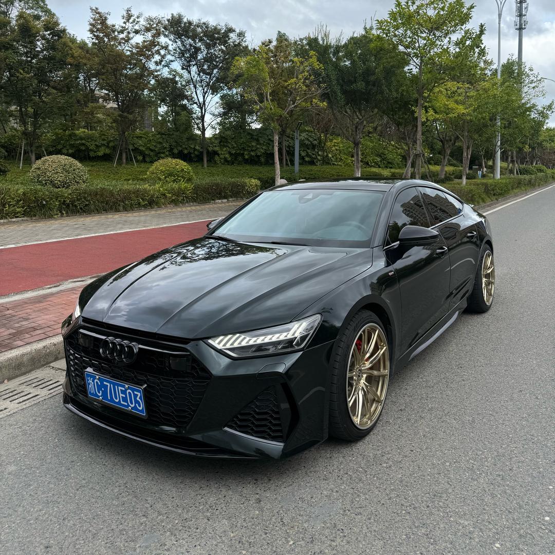 刘溜球📷