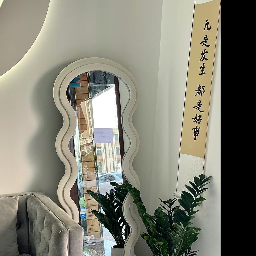 美容小店☀玲