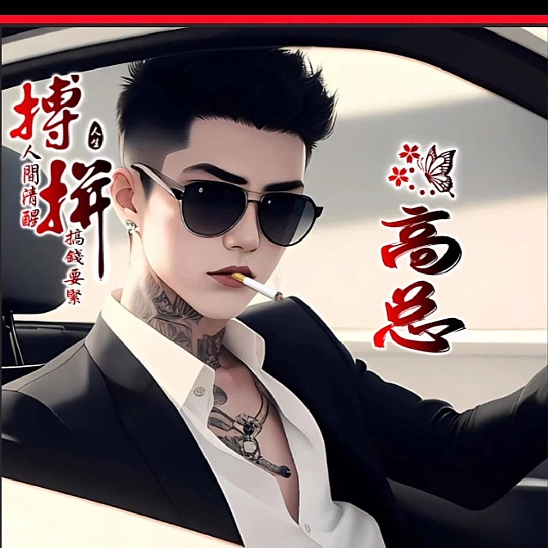 佳彩丝印厂