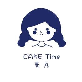 麦点手作