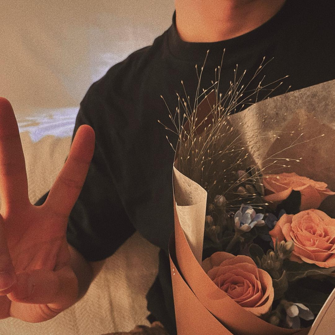 创新集团招聘HR