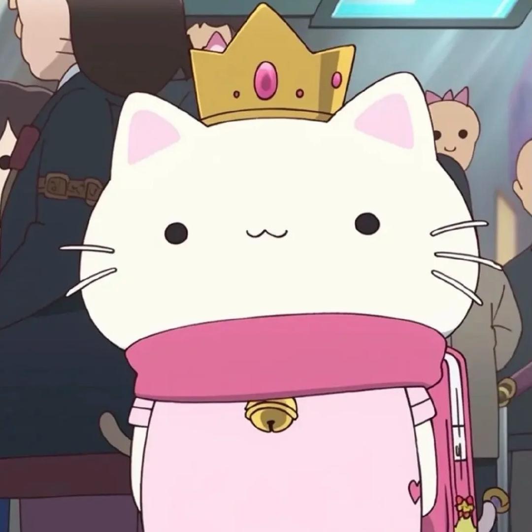 葡萄大人🍇@抖音