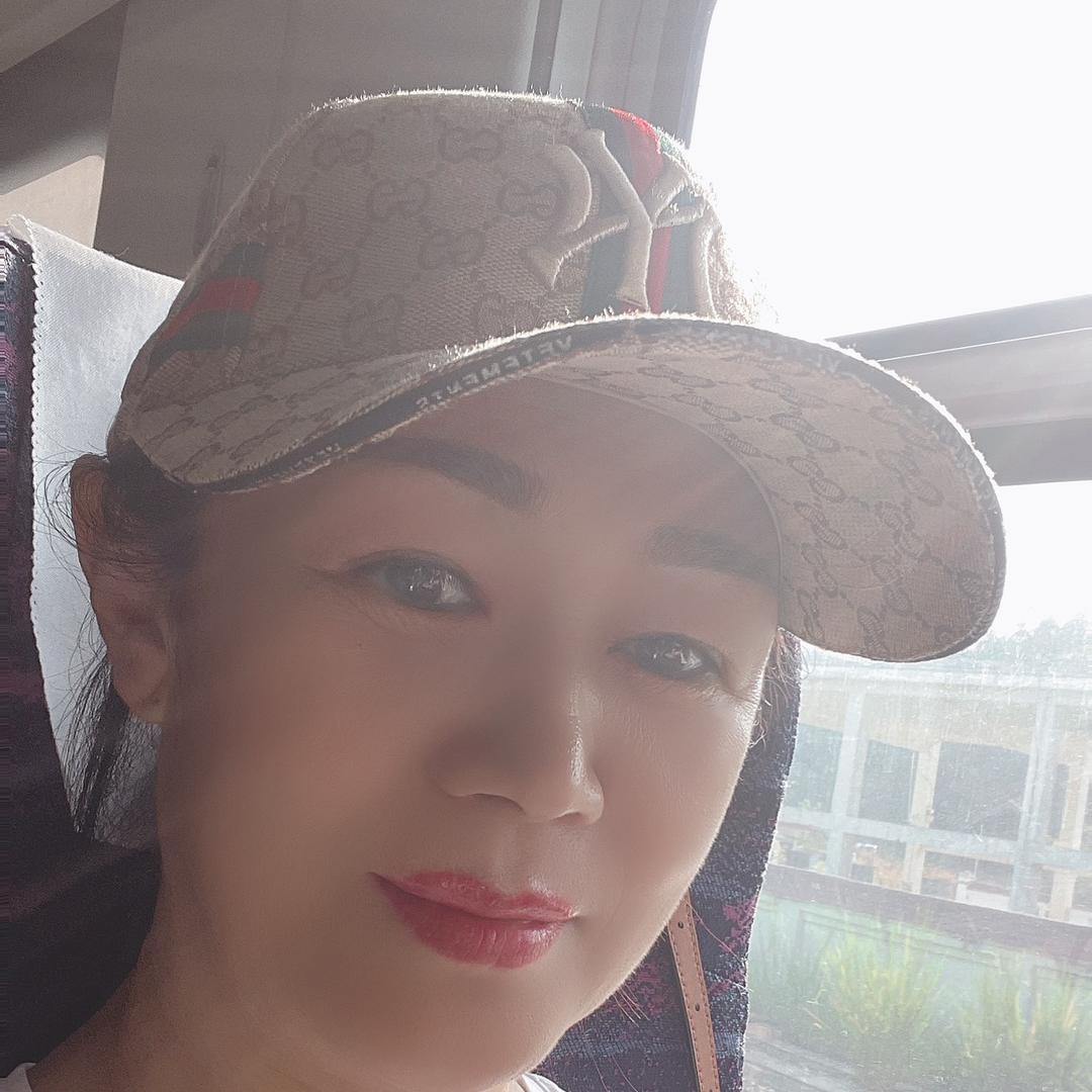 贝罗