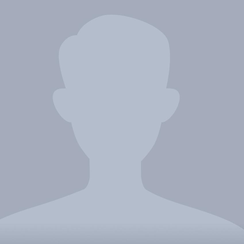 用户5588412674557
