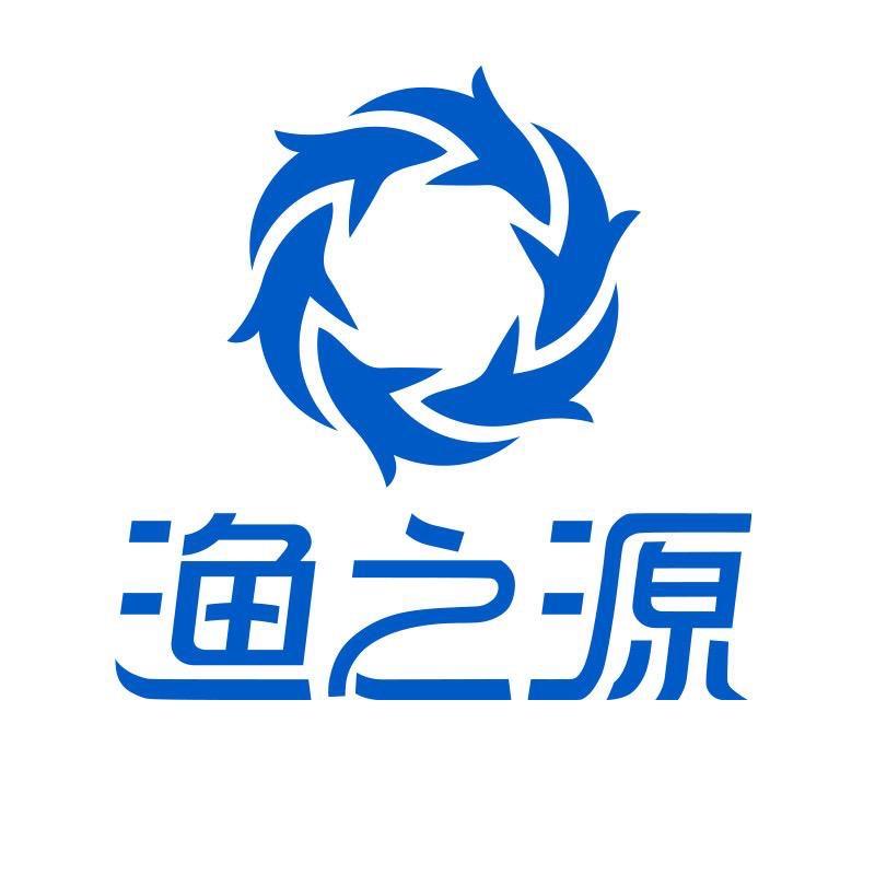 渔之源品牌鱼竿渔具