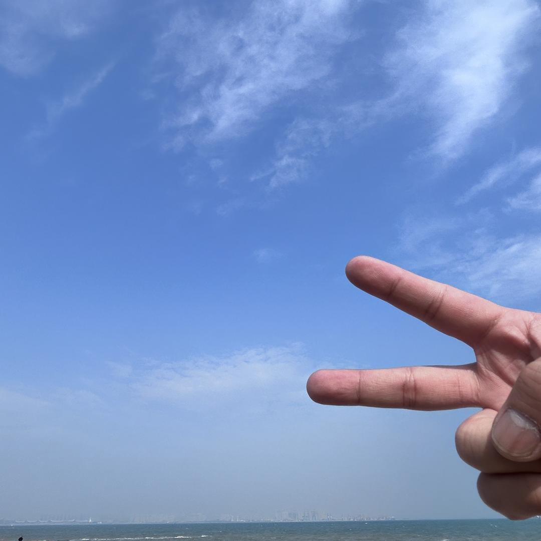 好多力每日分享