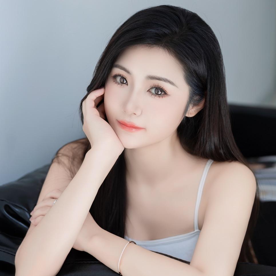 宝儿吖