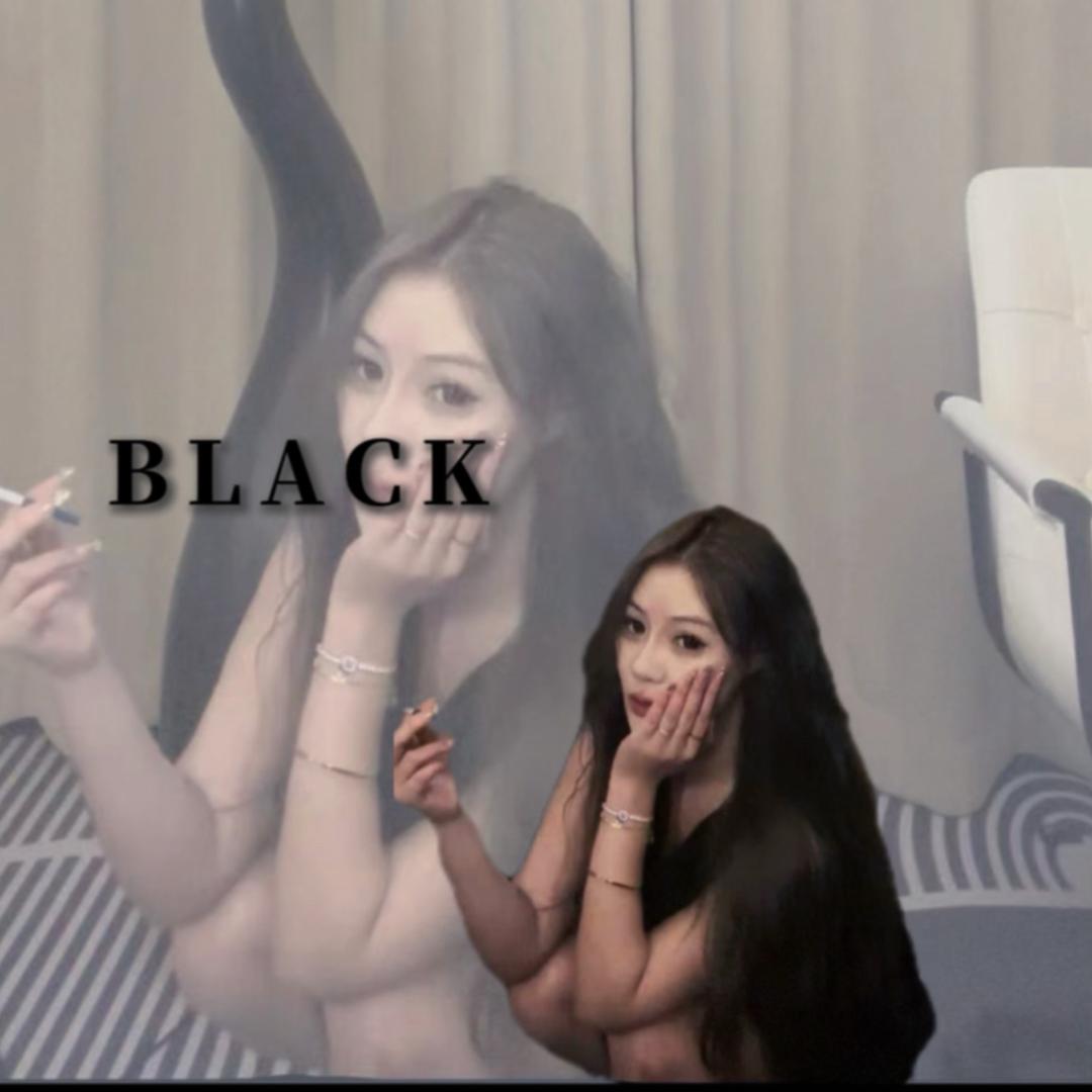 貂蝉🧚🏻‍♀️