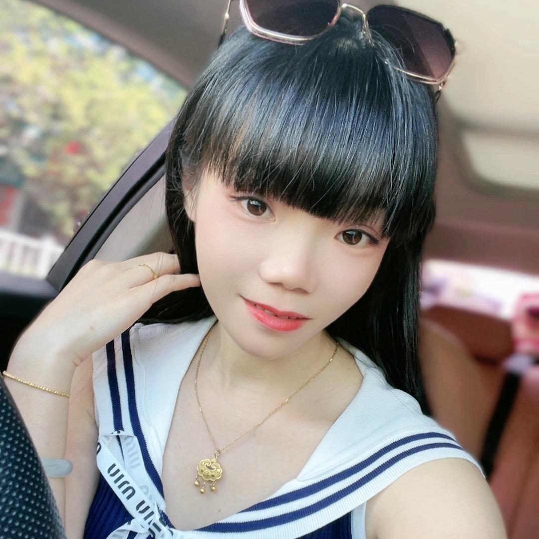 👑 叶子 👑🍃🍃