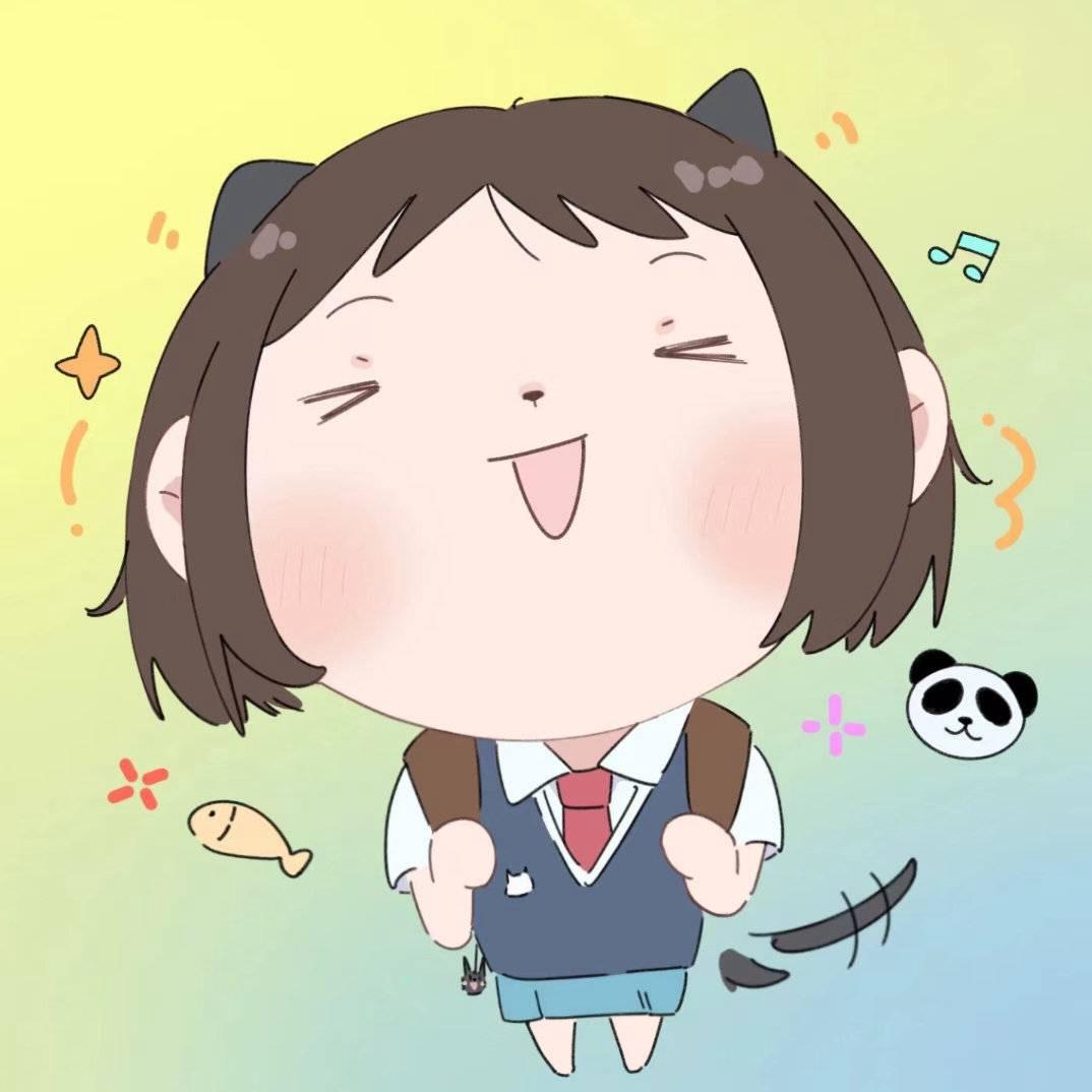 阿水💦