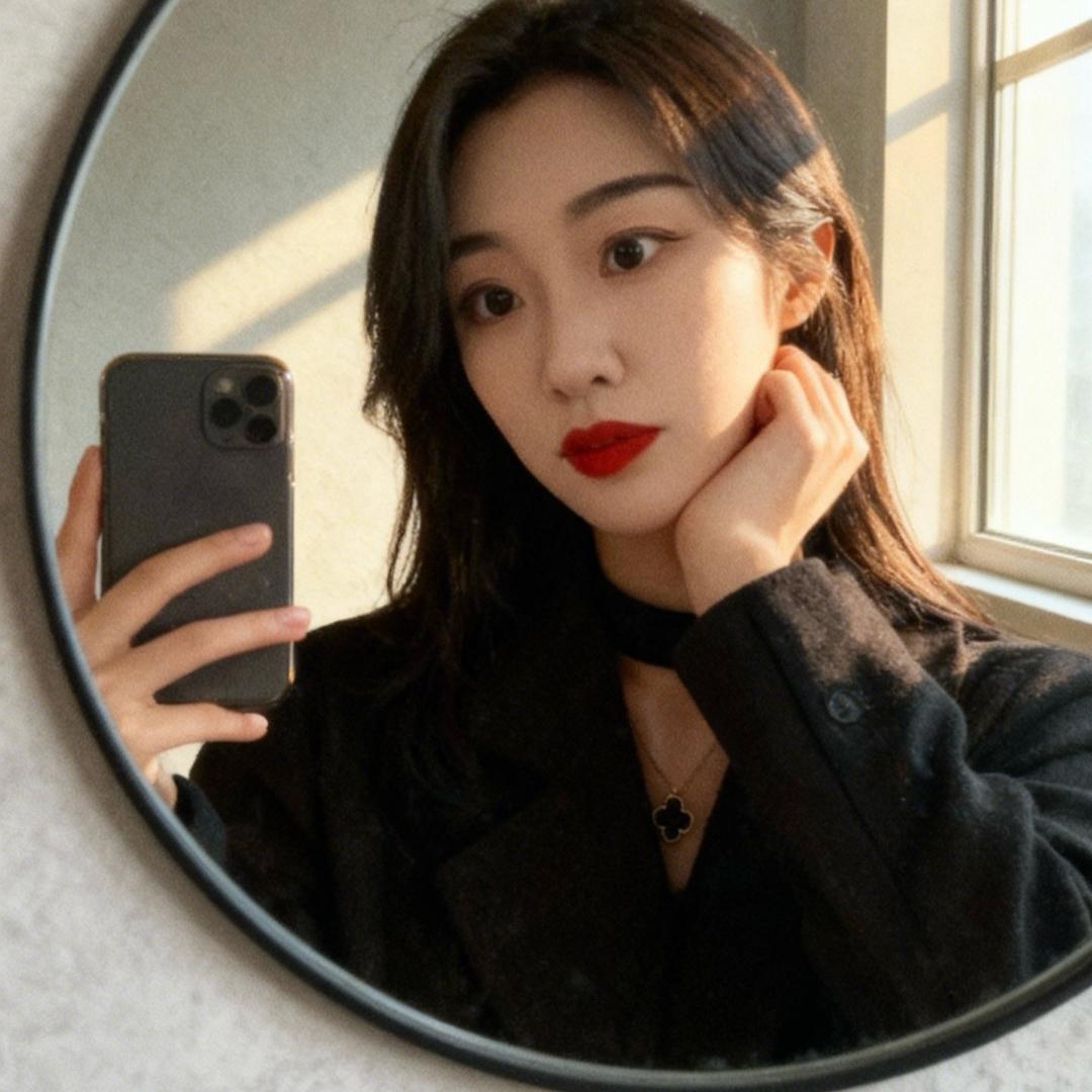 💞᭄时光若止꧔