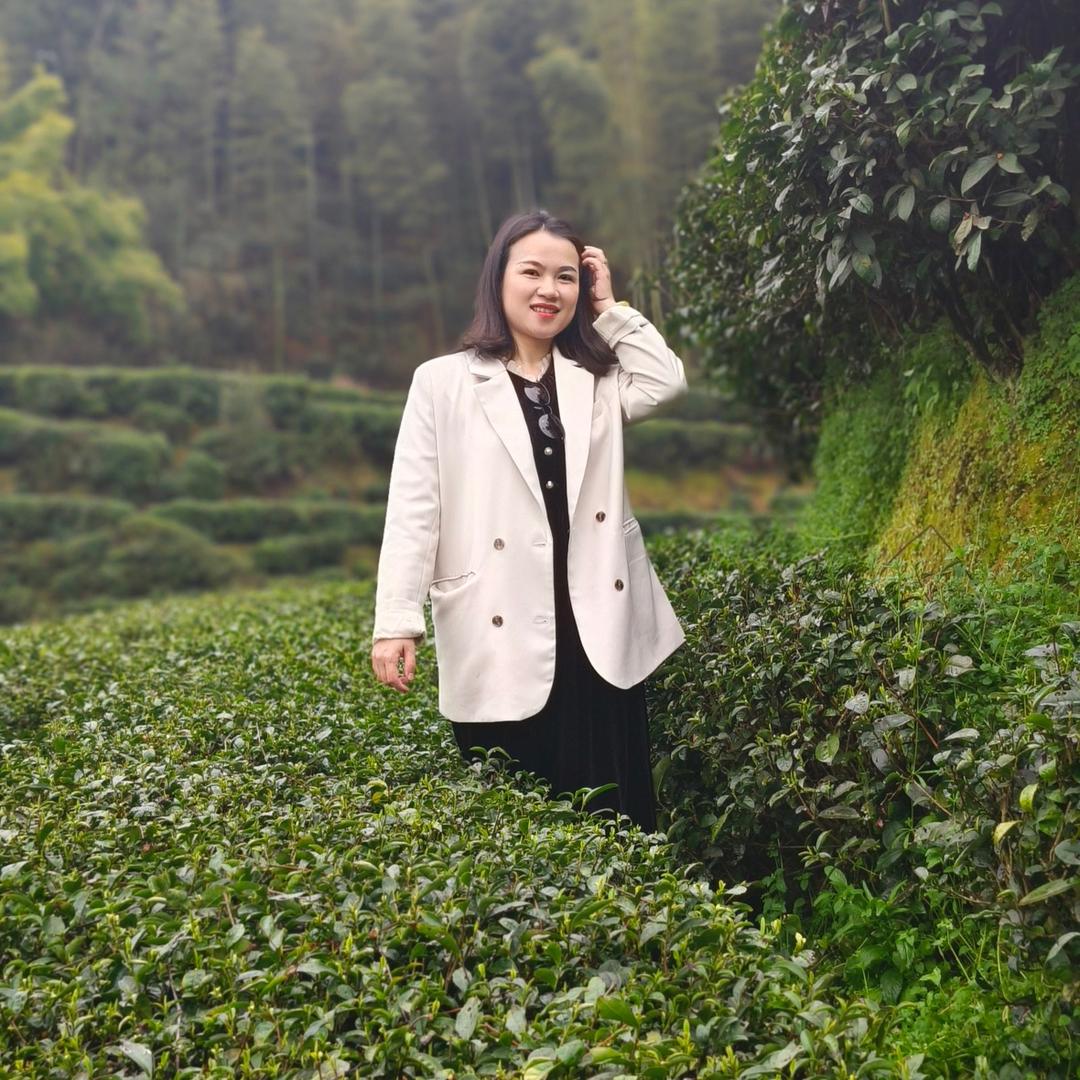 吉州区柒捌玖商贸行