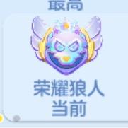 鱼